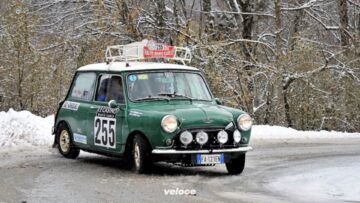Rally-Monte-Carlo-Historique-2022-Milano-7 Rally-Monte-Carlo-Historique-2022-Milano-7
