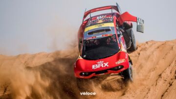 Sébastien-Loeb-14 Sébastien-Loeb-14