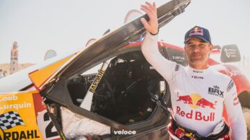 Sébastien-Loeb-15 Sébastien-Loeb-15