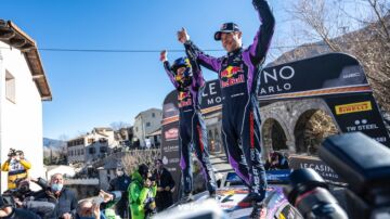 Sébastien-Loeb-17 Sébastien-Loeb-17