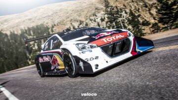 Sébastien-Loeb-4 Sébastien-Loeb-4