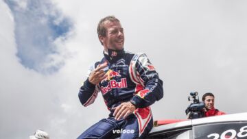 Sébastien-Loeb-5 Sébastien-Loeb-5