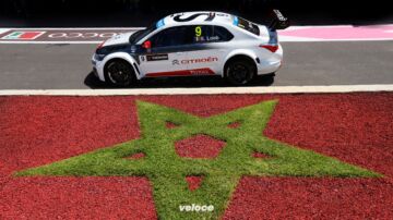 Sébastien-Loeb-6 Sébastien-Loeb-6