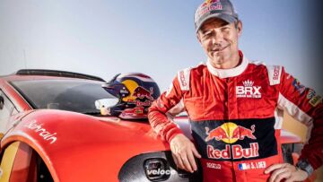 Sparco-Dakar-2022-3 Sparco-Dakar-2022-3