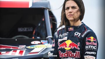 Sparco-Dakar-2022-4 Sparco-Dakar-2022-4