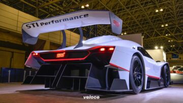 Subaru-STI-E-RA-concept-1 Subaru-STI-E-RA-concept-1