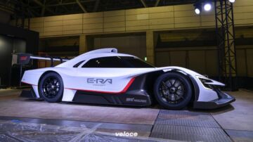 Subaru-STI-E-RA-concept-3 Subaru-STI-E-RA-concept-3