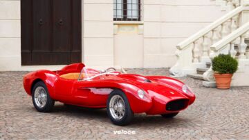 The-Little-Car-Company-Testa Rossa J_10