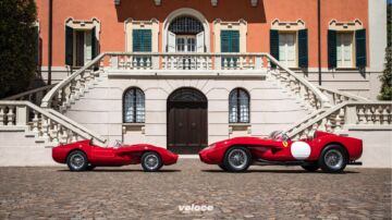 The-Little-Car-Company-Testa Rossa J_4