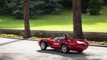 The-Little-Car-Company-Testa Rossa J_5
