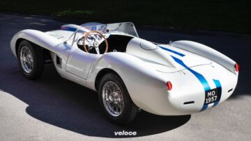 The-Little-Car-Company-Testa Rossa J_6