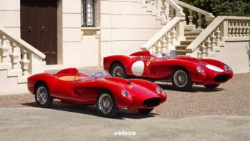 The-Little-Car-Company-Testa Rossa J_8