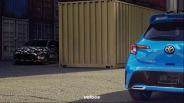 Toyota-GR-Corolla-Four Toyota-GR-Corolla-Four