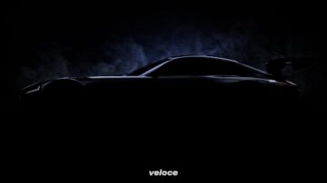 Toyota-GR-GT3-Concept