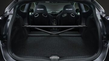 Toyota-GRMN-Yaris-2022-14