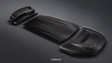 Toyota-GRMN-Yaris-2022-18