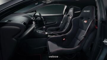 Toyota-GRMN-Yaris-2022-20