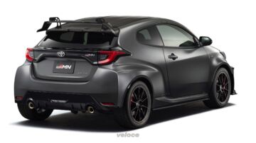 Toyota-GRMN-Yaris-2022-5