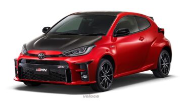 Toyota-GRMN-Yaris-2022-9