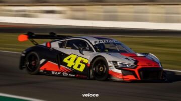 Valentino-Rossi-WTR-Racing-Audi-R8-LMS-2022-3