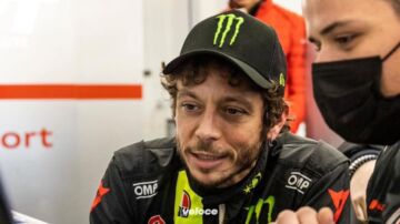 Valentino-Rossi-WTR-Racing-Audi-R8-LMS-2022-4