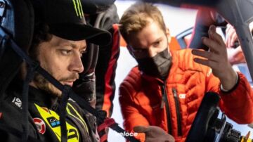 Valentino-Rossi-WTR-Racing-Audi-R8-LMS-2022-6