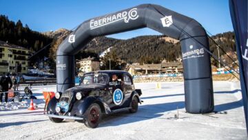 Winter-Marathon-2022-7 Winter-Marathon-2022-7