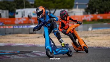 campionato-monopattini-elettrici-Electric-Skootr-Championship-1