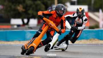 campionato-monopattini-elettrici-Electric-Skootr-Championship-2