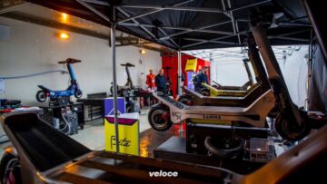 campionato-monopattini-elettrici-Electric-Skootr-Championship-3