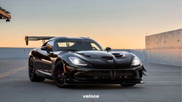 dodge_viper_acr_38 dodge_viper_acr_38