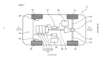 mazda-motore-wankel-ibrido-2022-FIG 1 mazda-motore-wankel-ibrido-2022-FIG 1