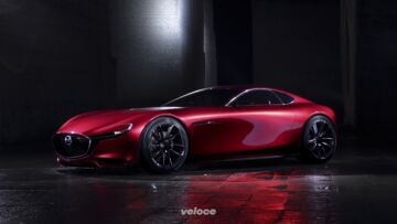 mazda-motore-wankel-ibrido-2022-RX Vision 1 mazda-motore-wankel-ibrido-2022-RX Vision 1