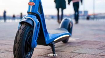 monopattino-elettrico-Bugatti-2 monopattino-elettrico-Bugatti-2