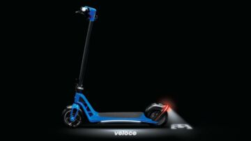 monopattino-elettrico-Bugatti-4 monopattino-elettrico-Bugatti-4