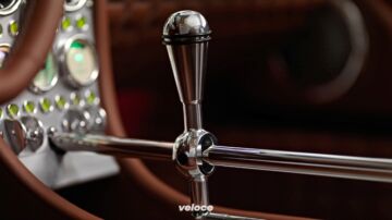 spyker_c8_preliator_13 spyker_c8_preliator_13