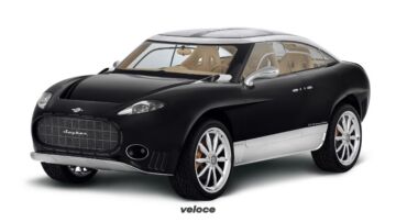 spyker_d12_peking_paris_2006_2-2 spyker_d12_peking_paris_2006_2-2