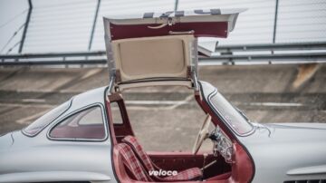 1955-Mercedes-Benz-300-SL--Sportabteilung--Gullwing-_13 1955-Mercedes-Benz-300-SL--Sportabteilung--Gullwing-_13