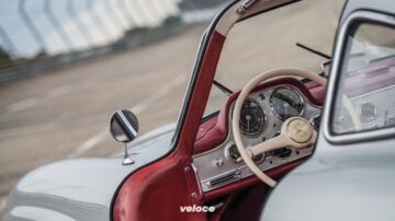 1955-Mercedes-Benz-300-SL--Sportabteilung--Gullwing-_14 1955-Mercedes-Benz-300-SL--Sportabteilung--Gullwing-_14