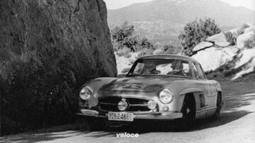 1955-Mercedes-Benz-300-SL--Sportabteilung--Gullwing-_32 1955-Mercedes-Benz-300-SL--Sportabteilung--Gullwing-_32