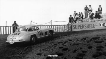 1955-Mercedes-Benz-300-SL--Sportabteilung--Gullwing-_43 1955-Mercedes-Benz-300-SL--Sportabteilung--Gullwing-_43