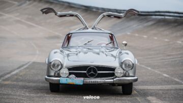 1955-Mercedes-Benz-300-SL--Sportabteilung--Gullwing-_6 1955-Mercedes-Benz-300-SL--Sportabteilung--Gullwing-_6