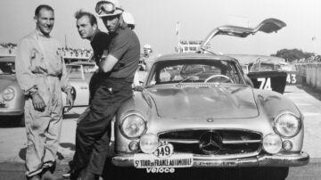 1955-Mercedes-Benz-300-SL--Sportabteilung--Gullwing-_63 1955-Mercedes-Benz-300-SL--Sportabteilung--Gullwing-_63