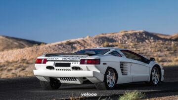 1988-Cizeta-Moroder-V16T-_1