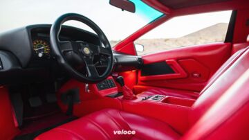 1988-Cizeta-Moroder-V16T-_18