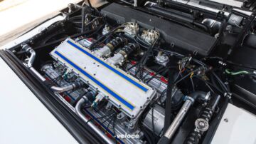 1988-Cizeta-Moroder-V16T-_2