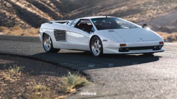 1988-Cizeta-Moroder-V16T-_41