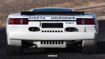 1988-Cizeta-Moroder-V16T-_8