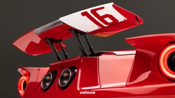 2022 Ford GT Alan Mann Heritage Edition_14 2022 Ford GT Alan Mann Heritage Edition_14