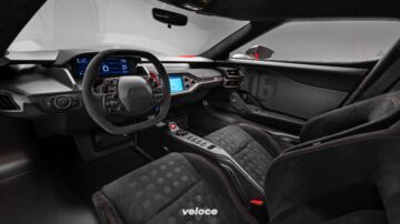 2022 Ford GT Alan Mann Heritage Edition_15 2022 Ford GT Alan Mann Heritage Edition_15